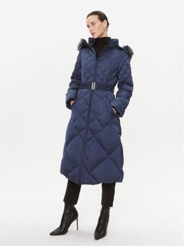 Παλτό χειμωνιάτικο Guess