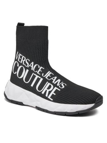 Αθλητικά Versace Jeans Couture
