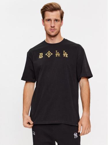 T-Shirt 47 Brand