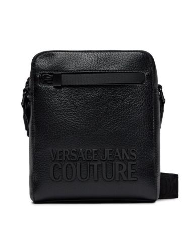 Τσαντάκι Versace Jeans Couture