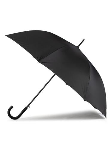 Ομπρέλα Esprit
