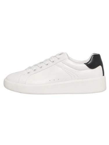 SNEAKER ONLY SOUL-4 PU SNEAKER WHITE ONLY