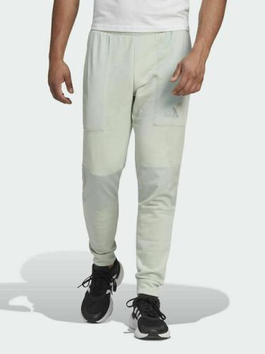 Adidas Ανδρικό παντελόνι(HK0385)