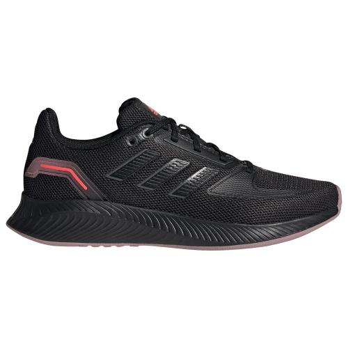 Adidas Runfalcon 2.0 (GX8250)