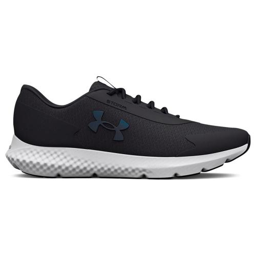 Under Armour UA Charged Rogue 3 Storm (3025523-100)
