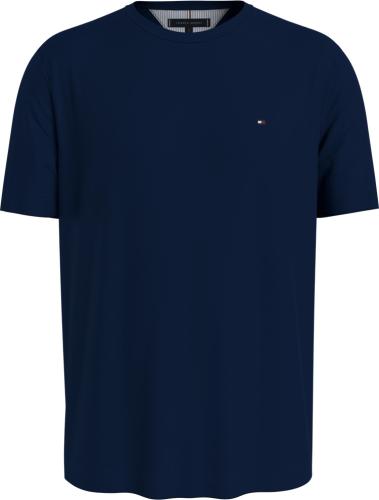 Ανδρικό 1985 T-shirt Navy Μπλε Tommy Hilfiger MW0MW24557-DW5