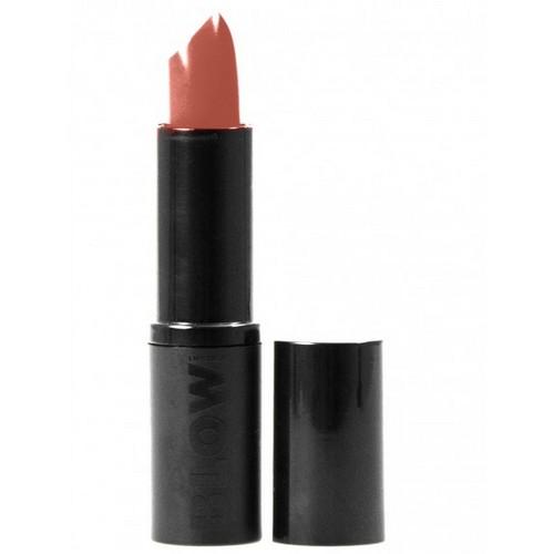 Blow Lipstick Ultra-Shining SPF15 - Κραγιόν / Collection Professional Cosmetics (02-Sienna / Κεραμιδί)