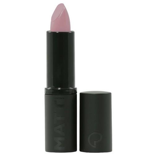 Matte Lipstick - Ματ Κραγιόν / Collection Professional Cosmetics (06-Rasberry / Βατόμουρο)