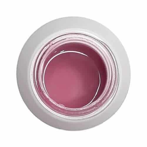 Soak off Builder Gel 50g - Aloha Nails + Cosmetics / Χρώμα: Pink Nude