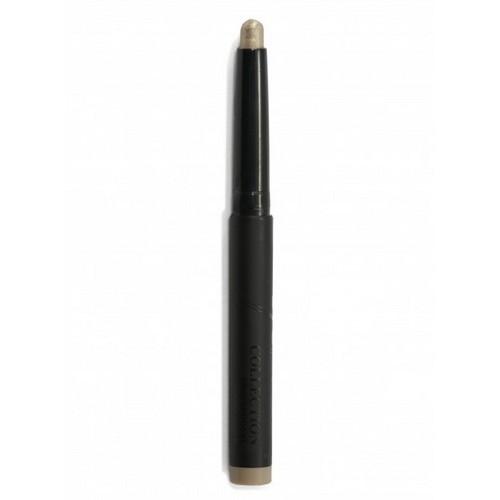 Waterproof Eyeshadow in Stick - Αδιάβροχη σκιά ματιών σε στικ / Collection Professional Cosmetics (03-Golden / Χρυσό της άμμου)