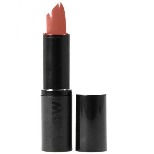 Blow Lipstick Ultra-Shining SPF15 - Κραγιόν / Collection Professional Cosmetics (01-Light Orange / Πορτοκαλί απαλό)