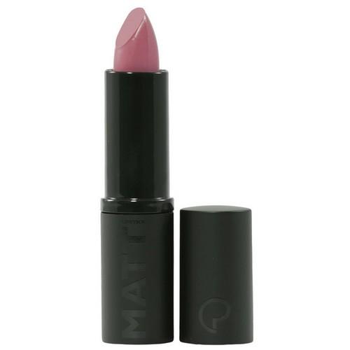 Matte Lipstick - Ματ Κραγιόν / Collection Professional Cosmetics (01-Carmine / Ρουμπινί)