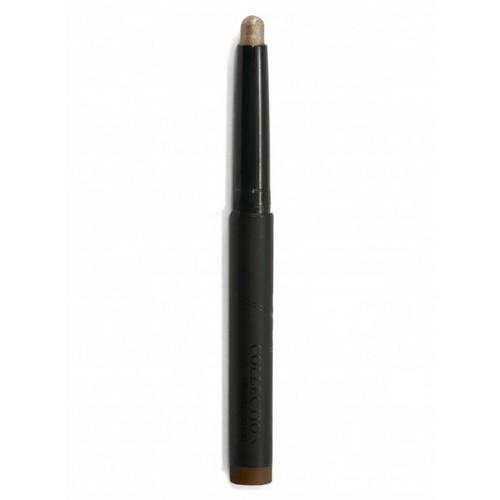 Waterproof Eyeshadow in Stick - Αδιάβροχη σκιά ματιών σε στικ / Collection Professional Cosmetics (04-Bronze / Μπρονζέ)