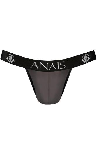 Ανδρικό Jock Strap - Anais Eros Strap Μαύρο AN-Eros-Strap