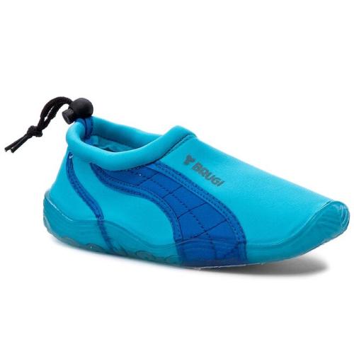 Παπούτσια Brugi 2SA9 Azzurro/Azurro N5X