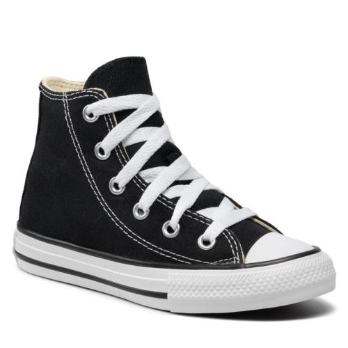 Sneakers Converse Yths C/T Allstar 3J231 Black