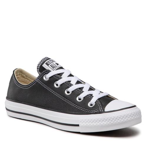 Sneakers Converse CT Ox 132174C Black