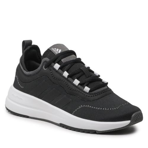 Παπούτσια adidas Fukasa Run HP9836 Black
