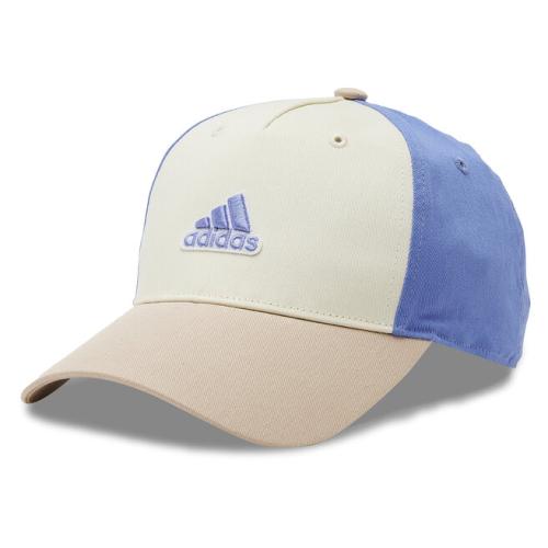Καπέλο Jockey adidas IC4994 Έγχρωμο