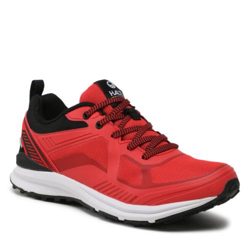 Παπούτσια πεζοπορίας Halti Gems 2 Low Dx M Walking Shoe B65