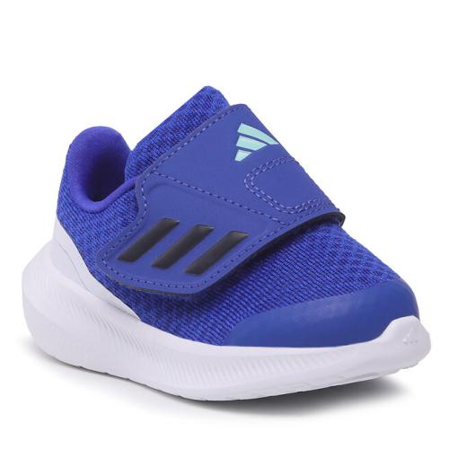 Παπούτσια adidas Runfalcon 3.0AC I HP5866 Μπλε