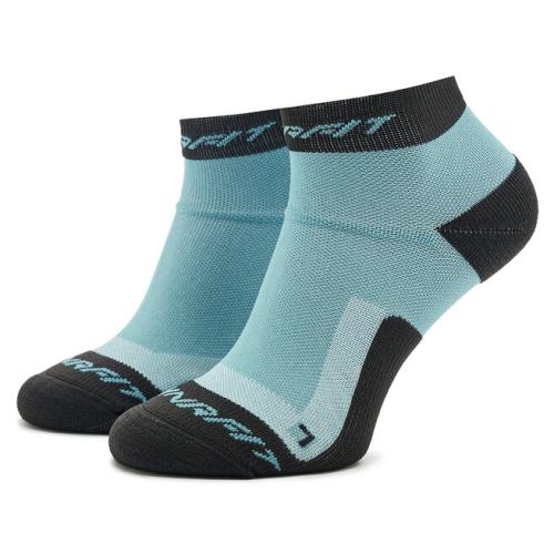 Κάλτσες Ψηλές Unisex Dynafit 08-0000070890 Storm Blue 0980/8071