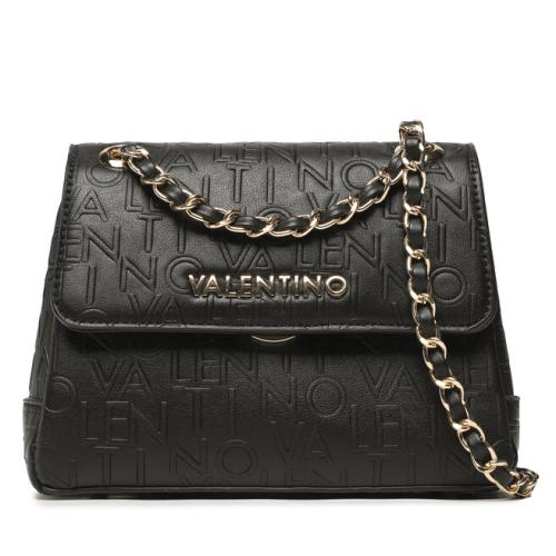 Τσάντα Valentino Relax VBS6V003 Nero