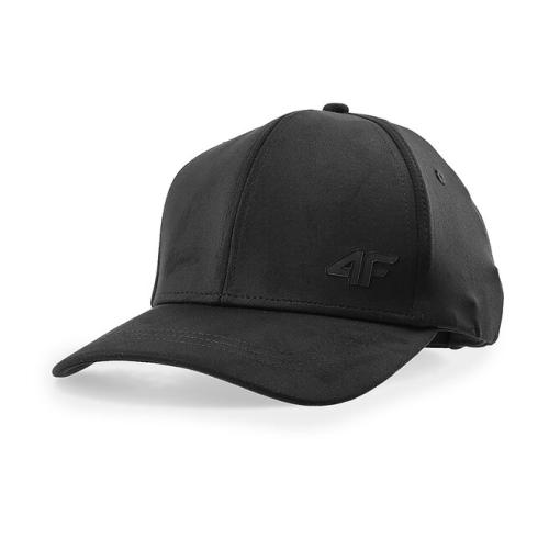 Καπέλο Jockey 4F 4FSS23ACABF112 20S