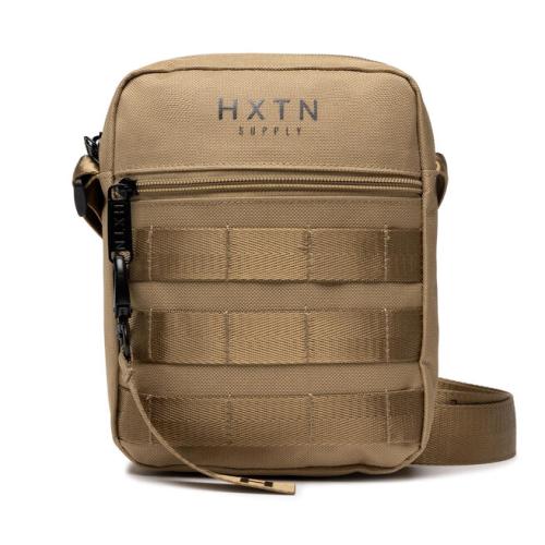 Τσαντάκι HXTN Supply Urban Recoil Stash Bag H129012 Sand