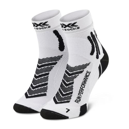 Κάλτσες Ψηλές Ανδρικές X-Socks Run Performance XSRS15S19U B002