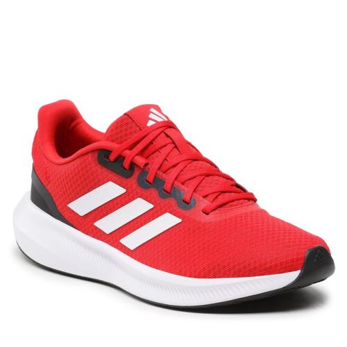 Παπούτσια adidas Runfalcon 3.0 HP7547 Better Scarlet/Cloud White/Core Black