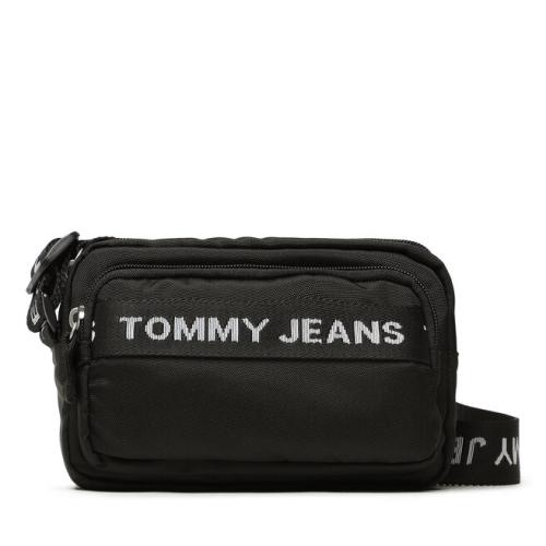 Τσάντα Tommy Jeans Tjw Essential Crossover AW0AW14547 0GJ