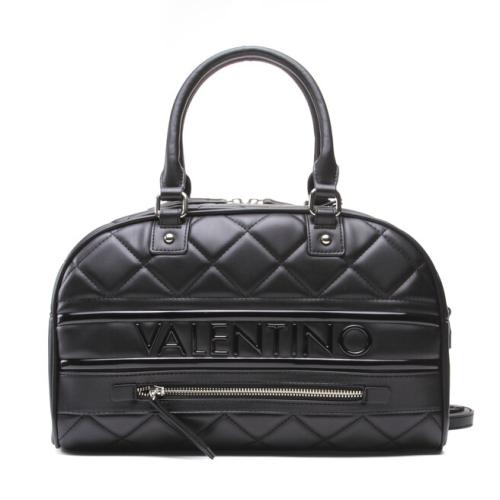 Τσάντα Valentino Ada VBS51O08 Nero