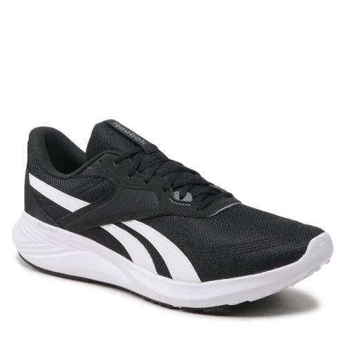 Παπούτσια Reebok Energen Tech Shoes HP9289 Μαύρο