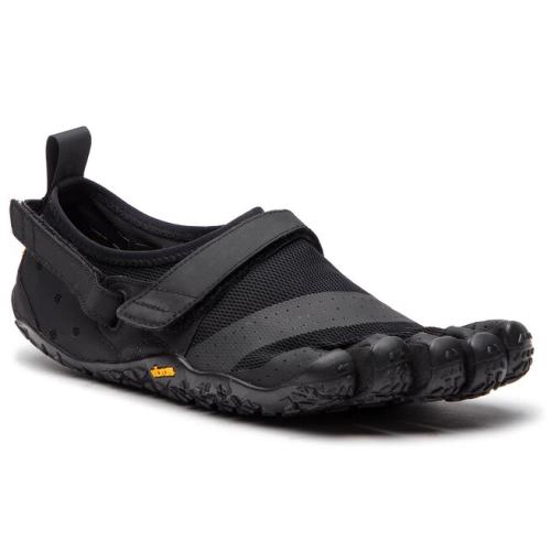 Παπούτσια Vibram Fivefingers V-Aqua 18M7301 Black