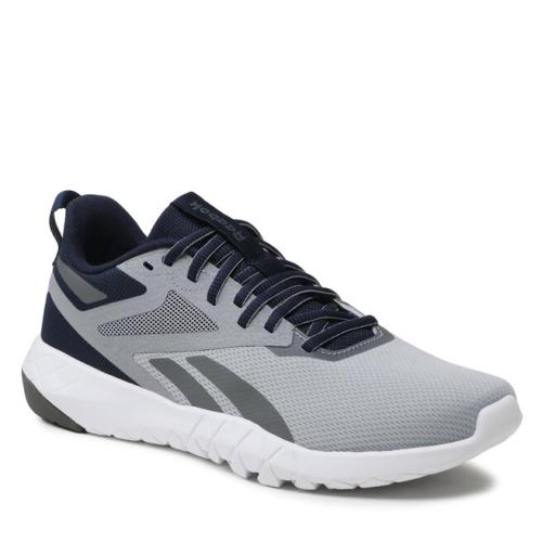 Παπούτσια Reebok Flexagon Force 4 Shoes HP9214 Μπλε