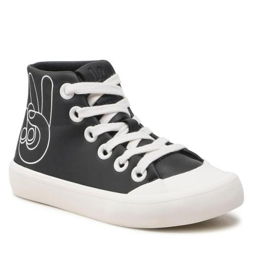 Sneakers Reima Peace High-Top 5400092A 9990