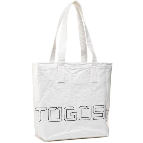 Τσάντα Togoshi TG-26-05-000252 902