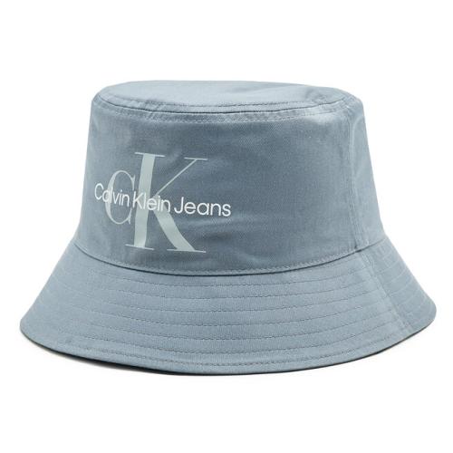 Καπέλο Calvin Klein Jeans K50K510185 PN6