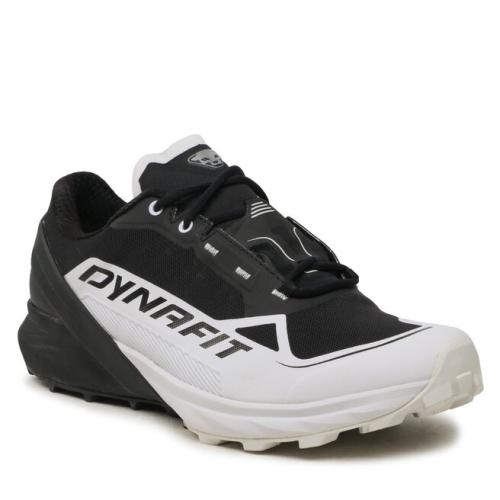 Παπούτσια Dynafit Ultra 50 4635 4635