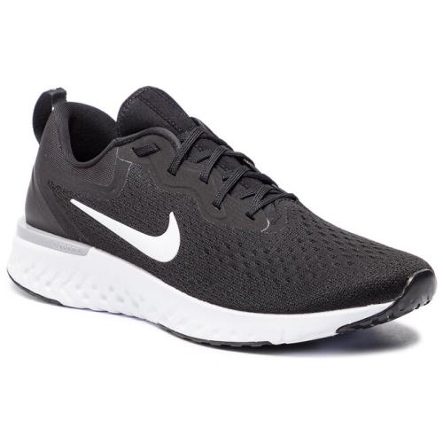 Παπούτσια Nike Odyssey React AO9819 001 Black/White/Wolf Grey