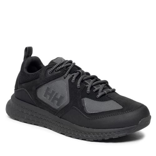 Παπούτσια Helly Hansen Canterwood Low 11760_990 Black/Charcoal