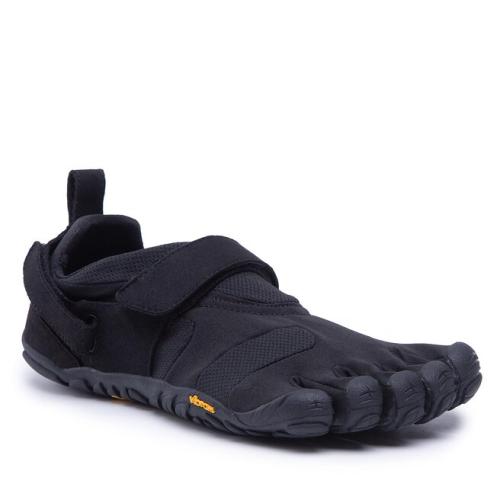 Παπούτσια Vibram Fivefingers Kmd Sport 2.0 21M3601 Black/Black