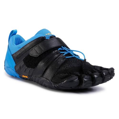 Παπούτσια Vibram Fivefingers V-Train 2.0 20M7703 Black/Blue