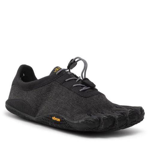 Παπούτσια Vibram Fivefingers Kso Eco 21M9501 Grey