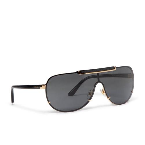 Γυαλιά ηλίου Versace 0VE2140 Gold
