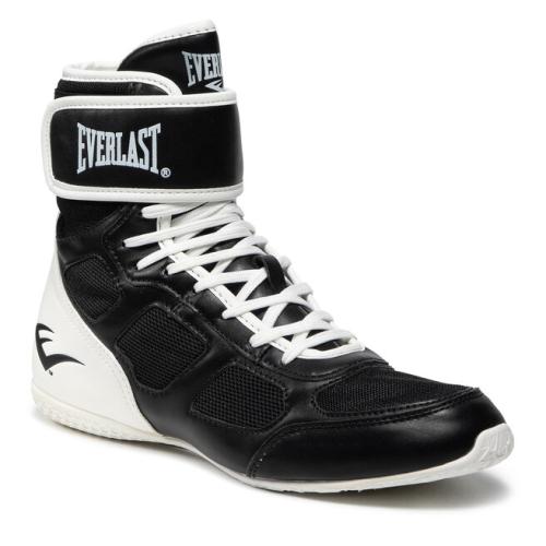 Παπούτσια Everlast 852660-61-81 Black/White