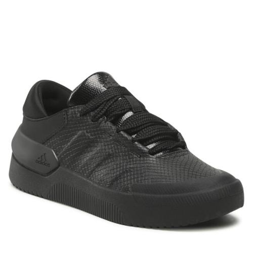 Παπούτσια adidas Court Funk HQ1676 Black