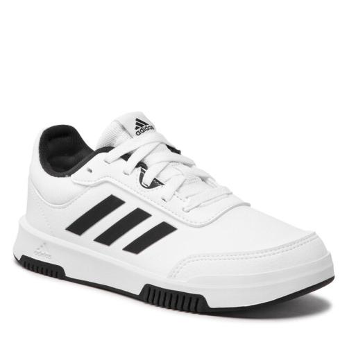 Παπούτσια adidas Tensaur Sport 2.0 K GW6422 Cloud White/Core Black/Core Black