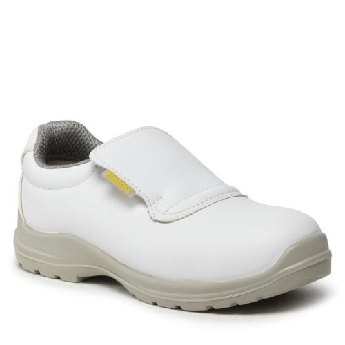 Παπούτσια Paredes Seguridad Arzak SP5118 White